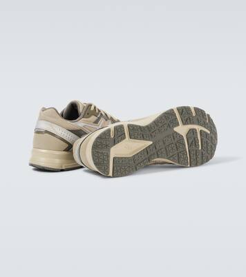 JOG 100S sneakers | Asics