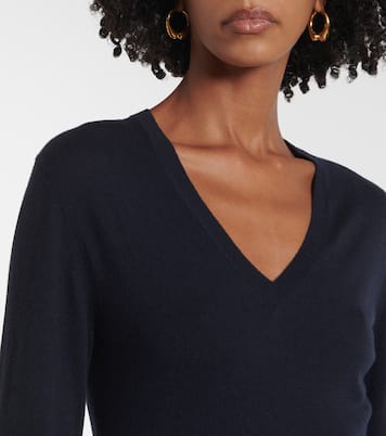 Pullover Neo Piuma aus Kaschmir | Loro Piana