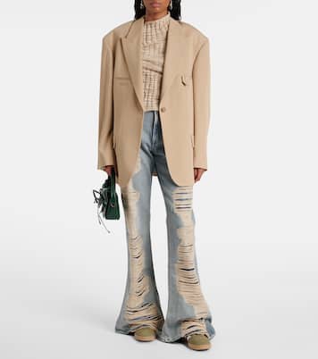 Sneakers Gazelle Indoor | Adidas