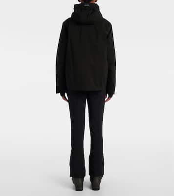 Veste doudoune de ski Chanavey | Moncler Grenoble