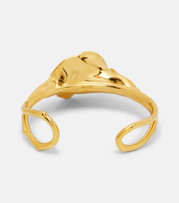 Bracciale Chloé Flower Soul  | Chloé