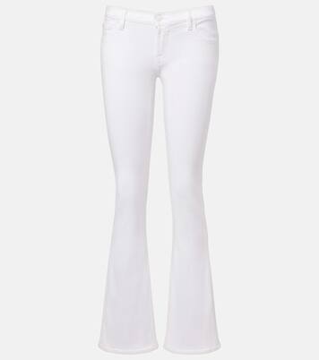 Original bootcut jeans | 7 For All Mankind