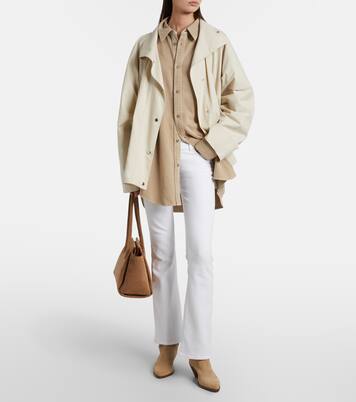 Original bootcut jeans | 7 For All Mankind