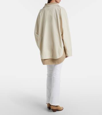 Original bootcut jeans | 7 For All Mankind