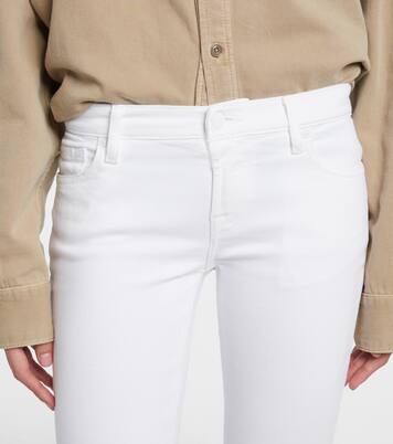 Original bootcut jeans | 7 For All Mankind