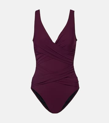 Smart swimsuit | Karla Colletto