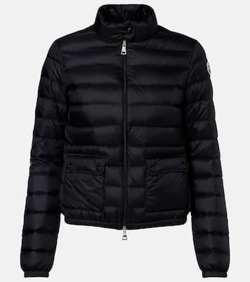 Lans down jacket | Moncler