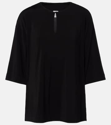 Top Giglio oversize | Max Mara