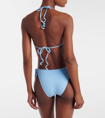 Menorca bikini bottoms | Melissa Odabash