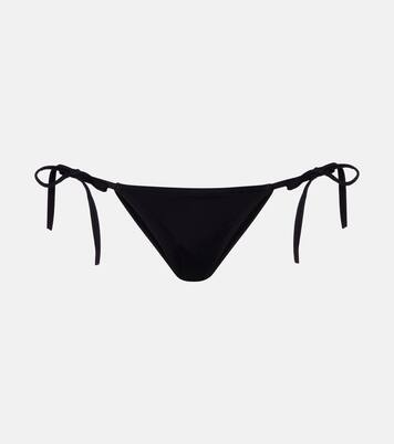Culotte de bikini Flaviana | Isabel Marant