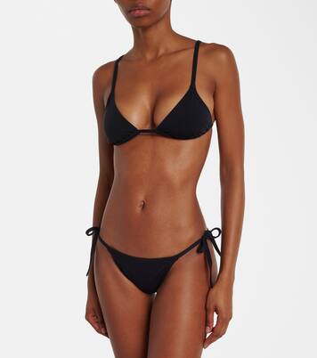 Culotte de bikini Flaviana | Isabel Marant