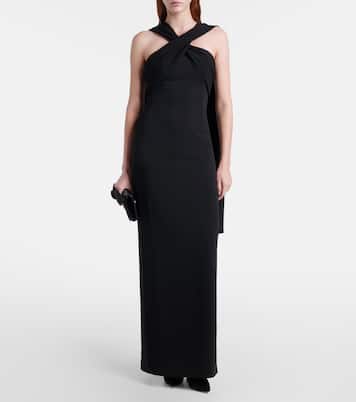 Robe Rona | Solace London