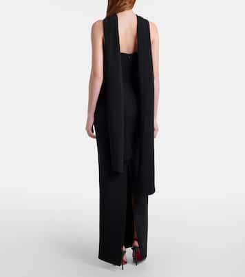 Robe Rona | Solace London
