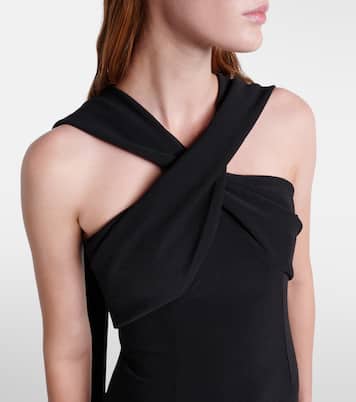 Robe Rona | Solace London