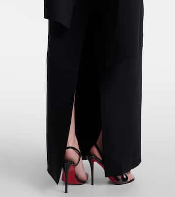 Robe Rona | Solace London