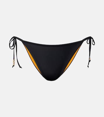 Braga de bikini | JW Anderson
