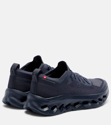 x Zendaya Cloudtilt Moon running shoes | On