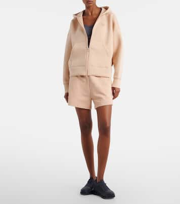 x Zendaya Cloudtilt Moon running shoes | On