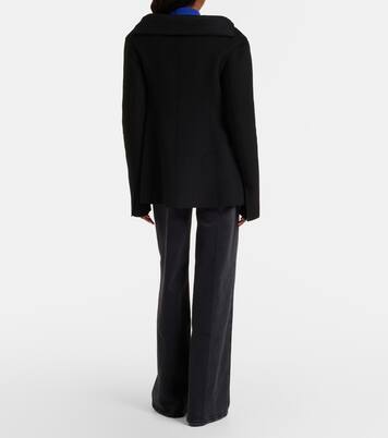 Lotta wide-leg jeans | 7 For All Mankind