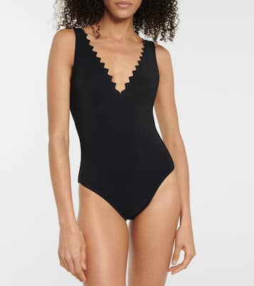 Badeanzug Ines | Karla Colletto