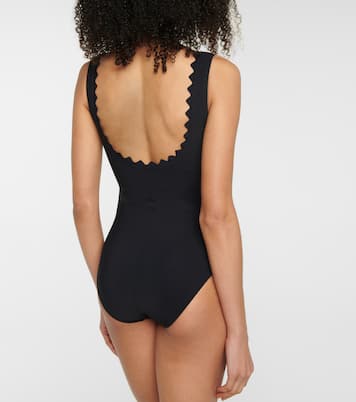 Badeanzug Ines | Karla Colletto