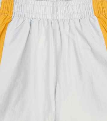 Shorts Ardour | Molo