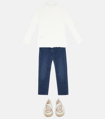 Jean skinny | Il Gufo