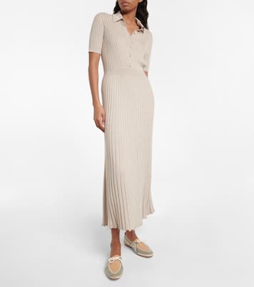 Mokassins Hays | Gabriela Hearst