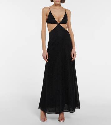 Robe Lumiere | Oséree