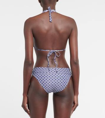 Culotte de bikini Grenada | Melissa Odabash
