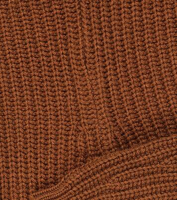 Baby Jogginghose | The New Society