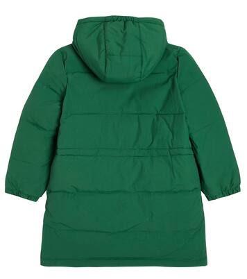 Reversible parka  | Bobo Choses