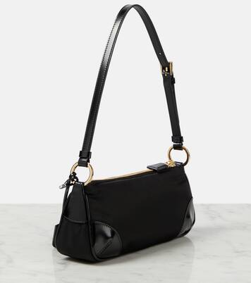Borsa a spalla Re-Edition 2002 in Re-Nylon | Prada