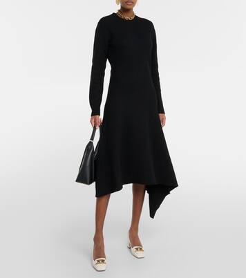 Escarpins Kate en cuir | Tod's