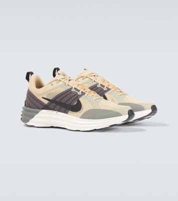 Lunar Roam sneakers | Nike