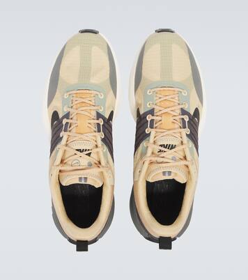 Lunar Roam sneakers | Nike