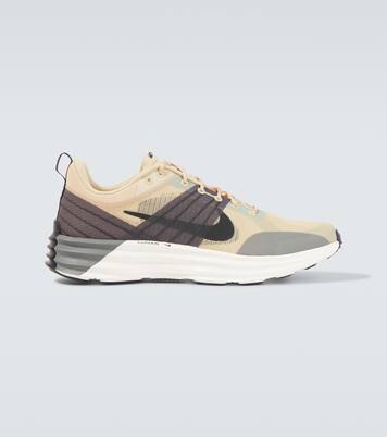 Lunar Roam sneakers | Nike