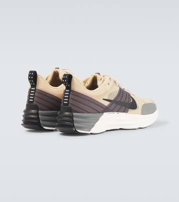 Lunar Roam sneakers | Nike
