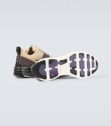 Lunar Roam sneakers | Nike