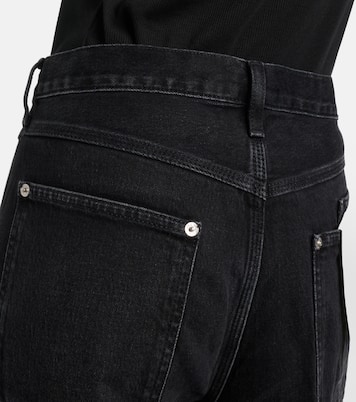 Wide-Leg Jeans Painter | Re/Done