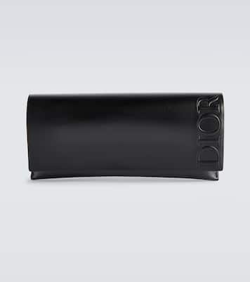 Dior Oblique S1I square sunglasses | Dior Eyewear