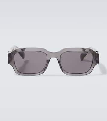 Lunettes de soleil Dior Oblique S2I | Dior Eyewear