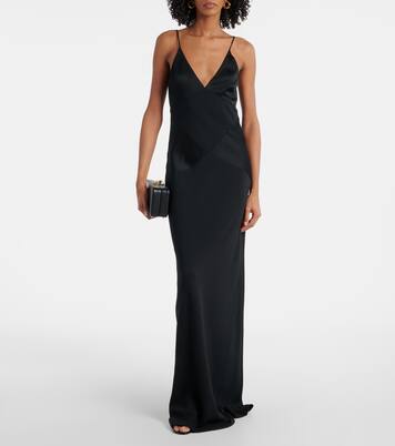 Robe Francis | Veronica Beard