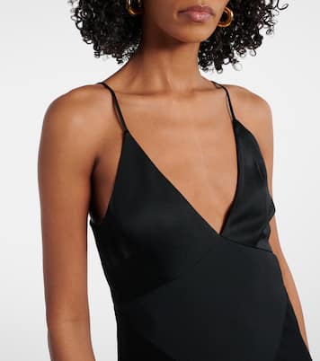 Robe Francis | Veronica Beard