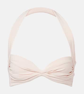 Bikini-Oberteil | Norma Kamali