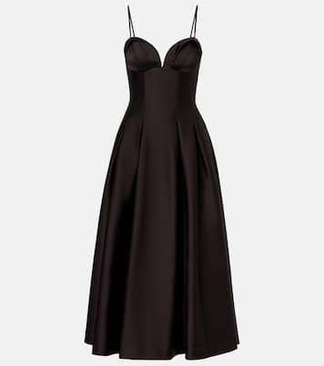 Robe Saskia | Rebecca Vallance