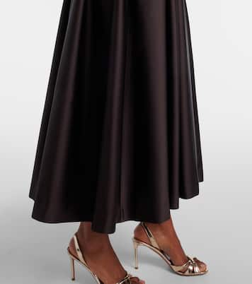 Robe Saskia | Rebecca Vallance