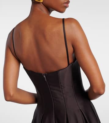 Robe Saskia | Rebecca Vallance