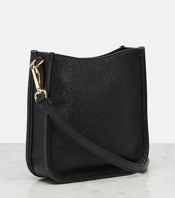 Borsa a spalla Mini in pelle | Prada