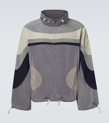 Jacke | ERL